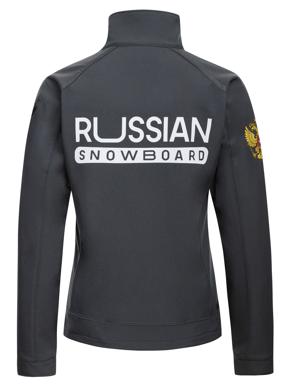 Виндстоппер Hardsnowboard