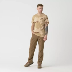 Брюки OTP Helikon (Eath Brown)