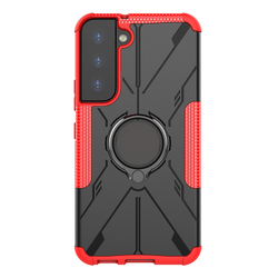 Чехол Panzer Case для Samsung Galaxy S22