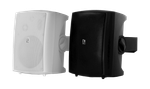 Audac LX503 MK2