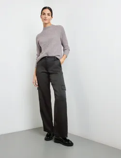 Брюки женские GERRY WEBER