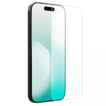 Защитное стекло Nillkin H+ PRO для iPhone 17 Pro