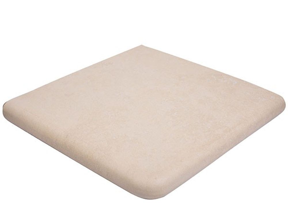 Угл.ступень CARTABON STONE OCRE
