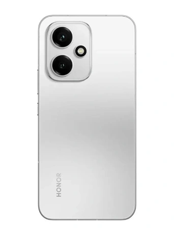 Смартфон Honor 400 12/256 Gray