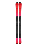 Горные лыжи ATOMIC REDSTER S9 FIS W 157 (25/26) + ICON 16 RS