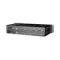 RME ADI 6432