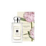 Jo Malone London Peony & Blush Suede Парфюм для женщин