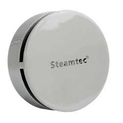 Сопло паровое/Паровая форсунка для паропровода Steamtec TOLO SH05 1/2 или 3/4