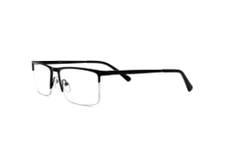 Прямоугольная оправа Dacchi