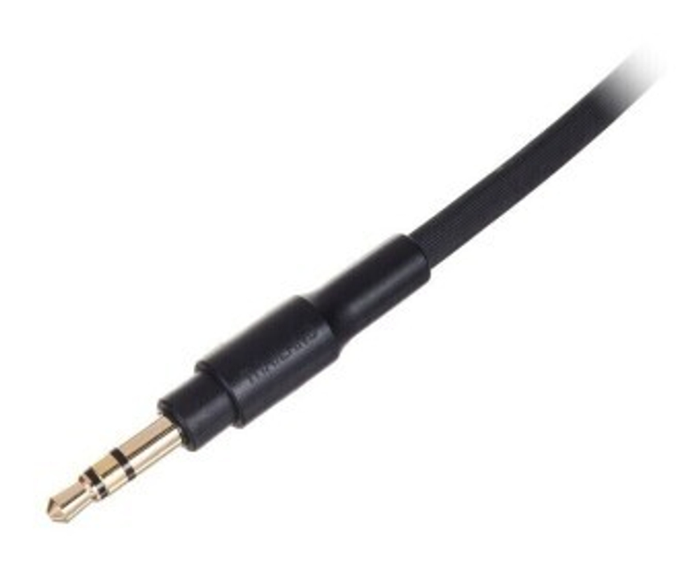 Sony MDR-MV1