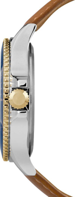 Мужские наручные часы Timex TW2R64500
