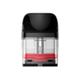 Картридж Vaporesso XROS 2ML 0.8 Ом COREX 3.0 - упаковка 4 шт