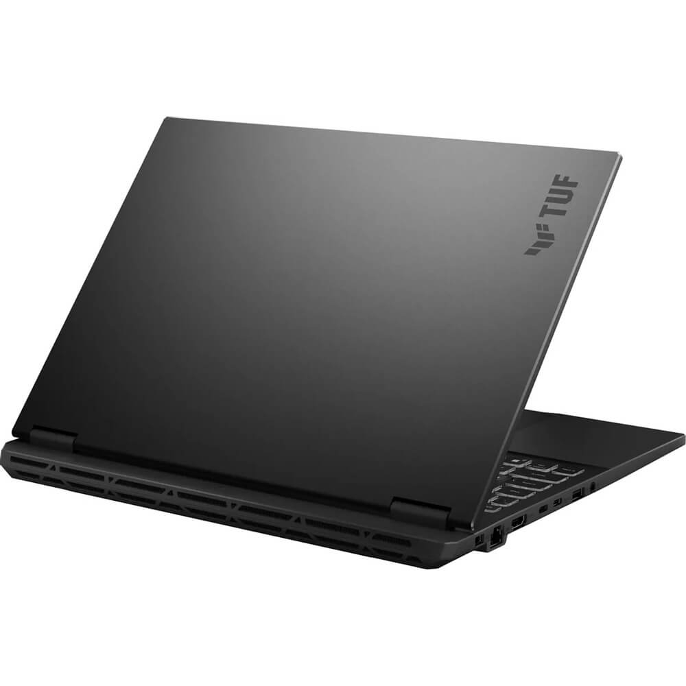 Ноутбук ASUS TUF F16 FX608JMR-RV114 (90NR0NB1-M006P0)