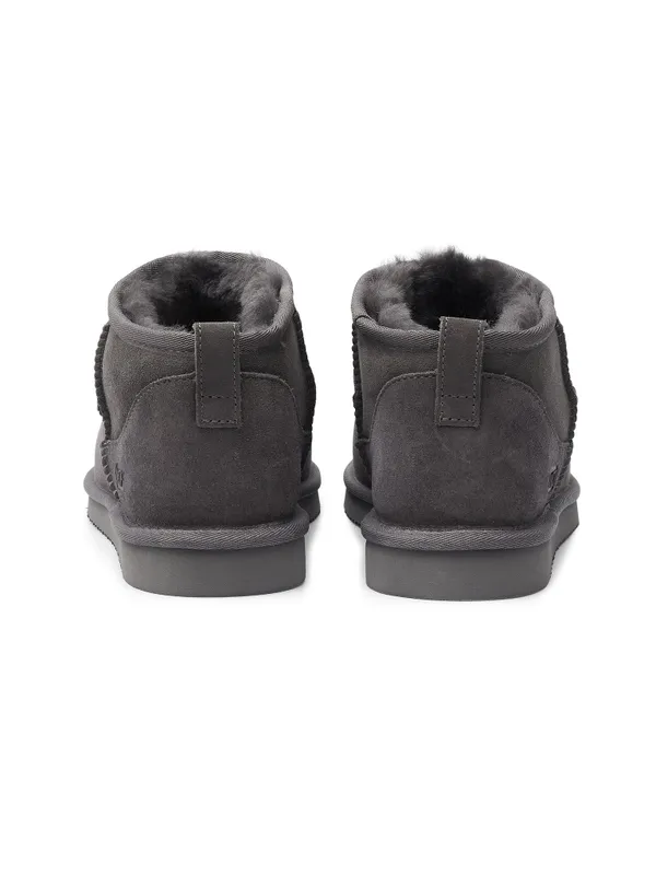 Угги женские NCF CLASIC ULTRA MINI