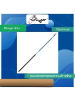 Удилище (болонское) Mirage Bolo 4,5 , 5-20 гр