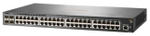 Коммутатор Hpe Aruba 2930F
