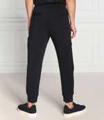 спортивные штаны Emporio Armani - темно-синий(6L1P84 1JHSZ)