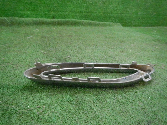 DSCN6285.JPG