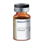 Smooth+ PBSerum