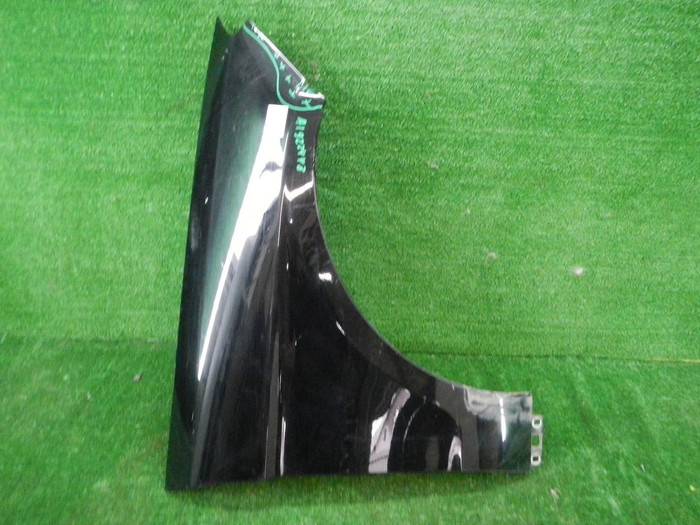 DSCN9043.JPG