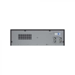 Батарейный блок DKC BPTM20P1A9