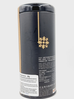 Чай зеленый улун с манго HAZO Sweet Mango Oolong Tee 100 г