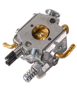 Карбюратор для бензопил Huter (BS-45-62)