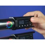 Светодиодный осветитель Godox TL120