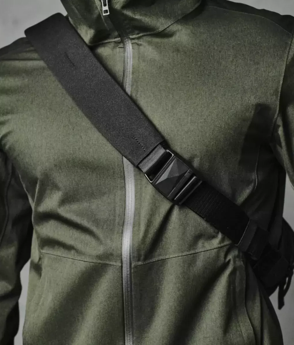 Сумка Alpaka Go Sling 5.5L