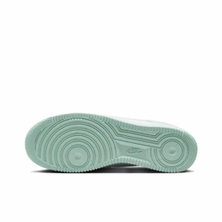 Nike Air Force 1 "Mint Foam"