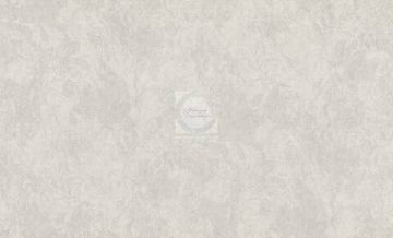 Обои гор.тисн, флиз осн Кинцуги фон  1,06х10 м  4209-5