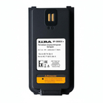 Аккумулятор взрывобезопасный Lira BP-2000EX+