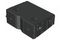 JBL VTX-G28 сабвуфер, 4000Вт, динамик 18 дюймов
