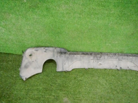 DSCN2960.jpg