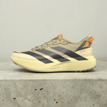 Adidas Adizero Evo SL ATR • Bone