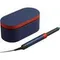Стайлер Dyson Hairstyler Airwrap HS05 Complete Long (Prussian Blue / Topaz Orange)