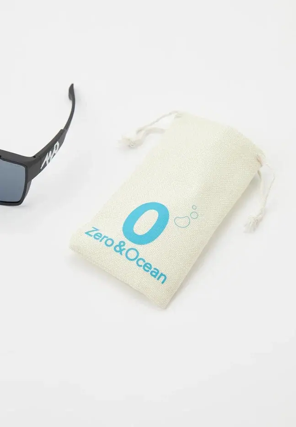 Спортивные очки 720armour CoolGuard / Matte Black /  TAC Polarized Smoke Lens