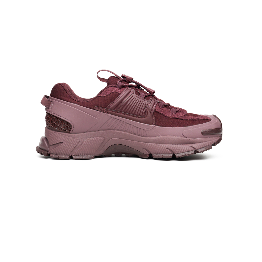 Кроссовки Nike Zoom Vomero 5 Roam "Burgundy Crush" Women’s