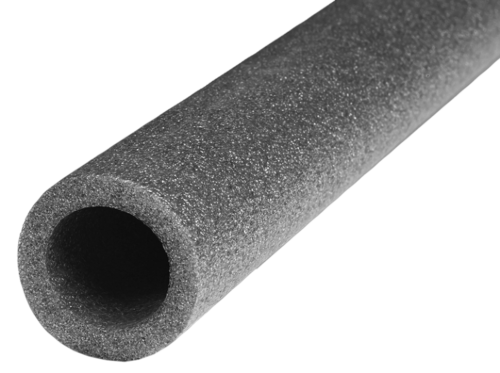 Трубка Ballu Condiflex 10/6 (3/8”), 2м