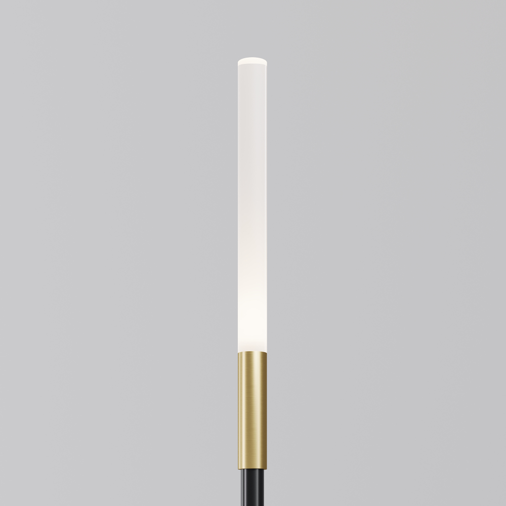 Ландшафтный светильник Outdoor O524FL-L2B3K