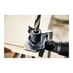Сверло под фурнитуру KVB-HW D15 CE FESTOOL 203165