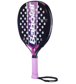 Ракетка для Padel Babolat Stima Vita