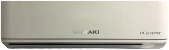 Сплит-система Shivaki SSH-P076DC