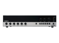 Audac COM12 MK2