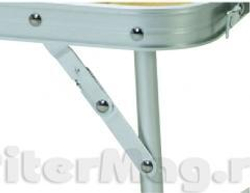 Kovea Mini Table 2 [KM8FN0117]