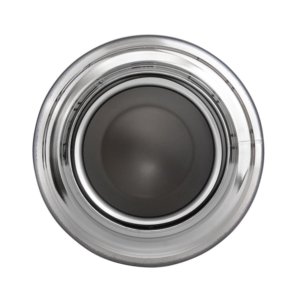 Термос Тонар 1000ML