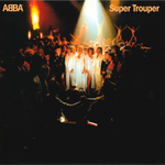 Комплект / ABBA 1973-1981 (6CD)