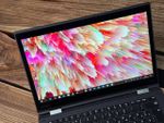 Ноутбук Lenovo Thinkpad Yoga X1 Gen 2
