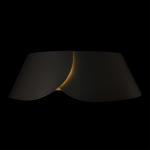Накладной светильник Loft it Lane 10370 Black