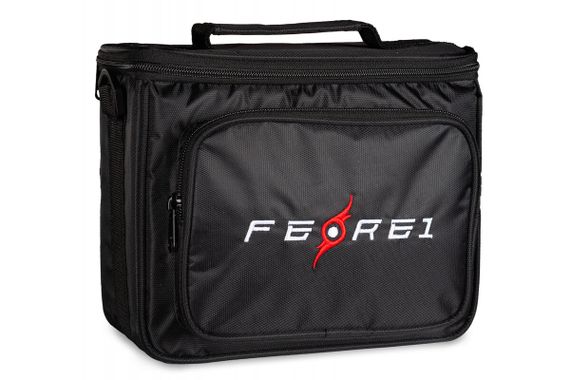 Фонарь Ferei W163BII CREE XM-L2 7150Lm 4500К